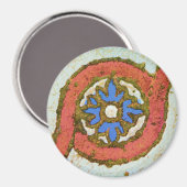 Foto... Magnet (Vorderseite/Rückseite)