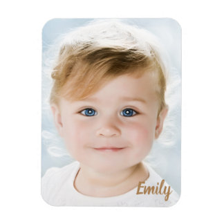 Foto Magnet
