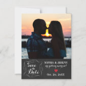 Foto Magnet - 2 (Vorderseite)