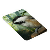 Foto-Magnet 3x4 Magnet (Rechte Seite)