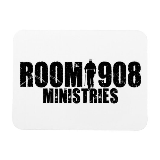 Foto-Magnet 3x4 Magnet (Horizontal)