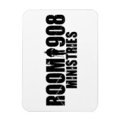 Foto-Magnet 3x4 Magnet (Vertikal)