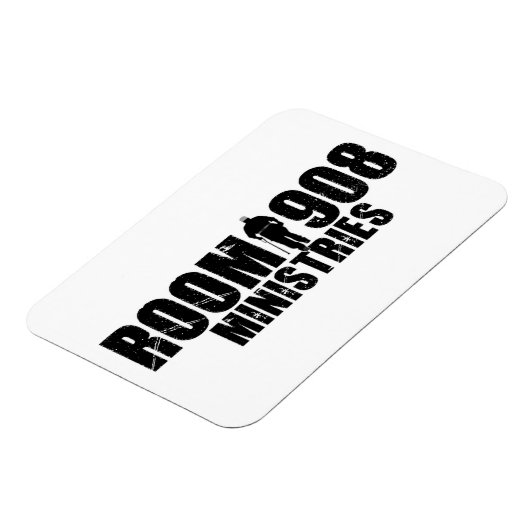 Foto-Magnet 3x4 Magnet (Linke Seite)