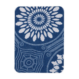 Foto Magnet 3x4-Zoll