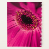 Foto, Makro Planer (Rückseite)