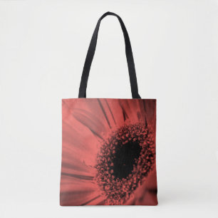 Foto, Makro Tasche