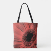 Foto, Makro Tasche (Rückseite)