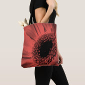 Foto, Makro Tasche (Von Nahem)