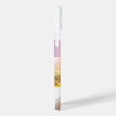 Foto-Mama-Erinnerungen für benutzerdefinierte  Lie Case-Mate iPhone Hülle (Rückseite / Rechts)