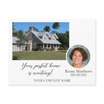 Foto Marketing Ihr Kommunikationsgeschäft