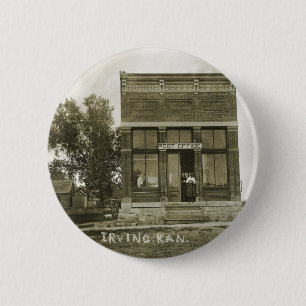 FOTO MARSHALL LANDKREIS KS BUTTON