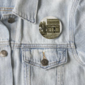 FOTO MARSHALL LANDKREIS KS BUTTON (Beispiel)