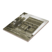 FOTO MARSHALL LANDKREIS KS FLIESE (Seite)