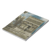 FOTO MARSHALL LANDKREIS KS NOTIZBLOCK (Rotiert)