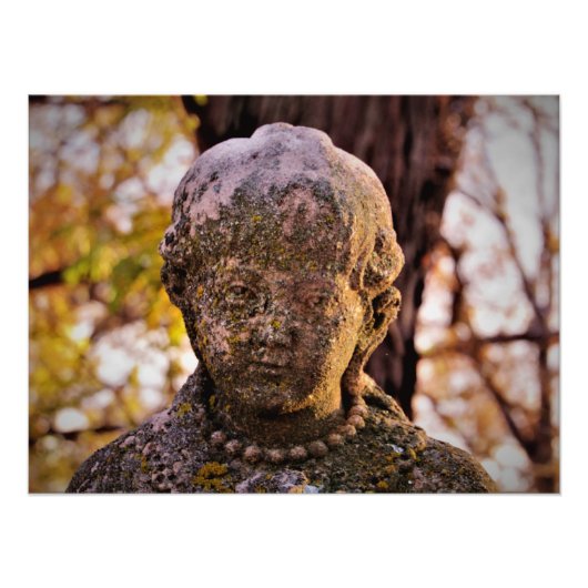 Foto "Martha M. Neumuth" (Vorne)