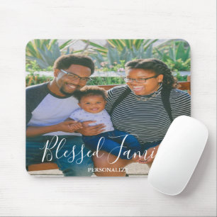 Foto-Maus-Pad Mousepad