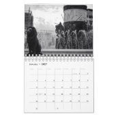 Foto Mazedonien Kalender (Jan 2027)