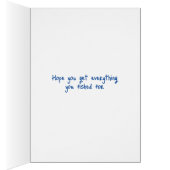 Foto-Meldungszeitalter für den Fischfang mit Mag P (Innen (Rechts))