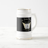 Foto-Memorial Bierglas (VorderseiteRechts)