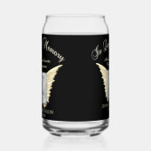 Foto-Memorial Dosenglas (Links)