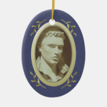 Foto-Memorial / Erinnerung