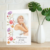 Foto-Memorial-Programm für die Blendenbildung Programm