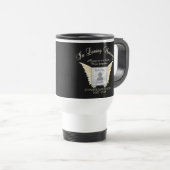 Foto-Memorial Reisebecher (VorderseiteRechts)