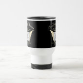 Foto-Memorial Reisebecher (Mittel)