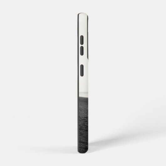 Foto-Memory-Liebe Samsung Galaxy Hülle (Rechte Seite)