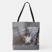 Foto Memory Tasche (Vorderseite)