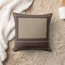 Foto mit benutzerdefiniertem Text - Farbleaf für H