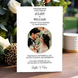 Foto mit den am häufigsten besuchten Grenzbilderra Einladung