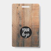 Foto mit Food Tour und Logo Ausweis (Back)