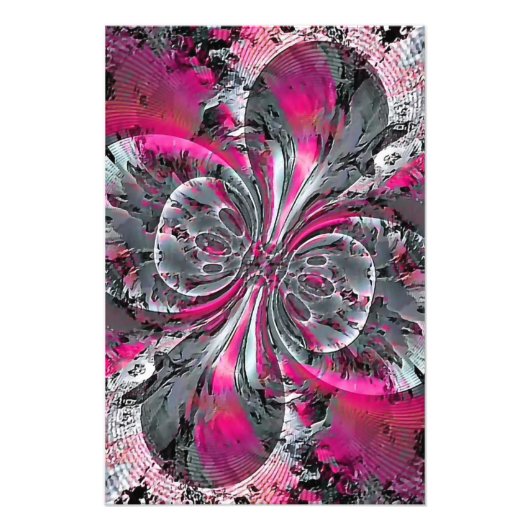 Foto mit gemischten Signalen (Vorne)