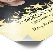 Foto Mitarbeiter des Monats ROCK STAR GOLD (Ecke)