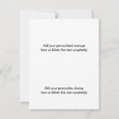 Foto "Mock" Rätsel (Rückseite)