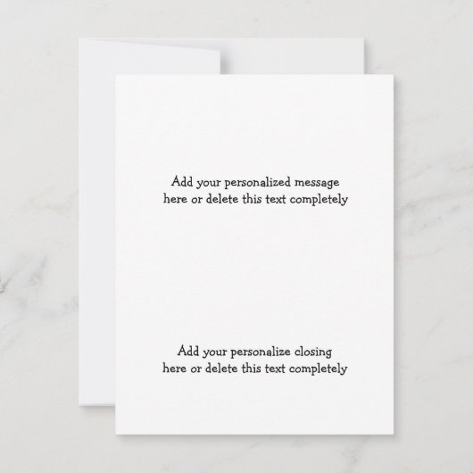 Foto "Mock" Rätsel (Rückseite)