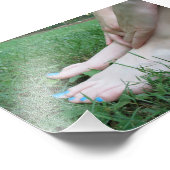 Foto "Modell A" (Ecke)