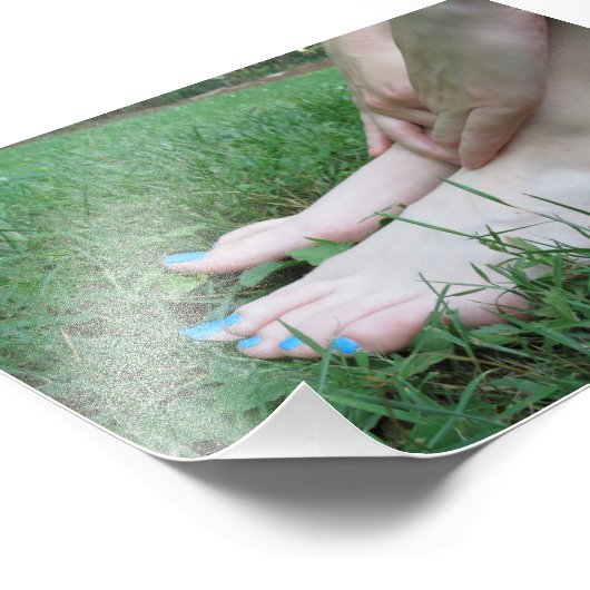 Foto "Modell A" (Ecke)