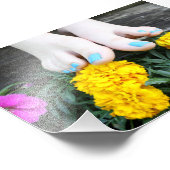 Foto "Modell A" (Ecke)