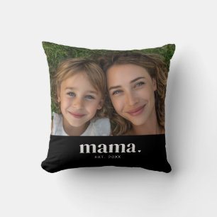 Foto Modern Fette Mama Kissen