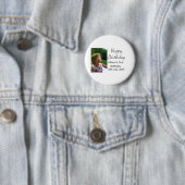 Foto Moderner Klassiker hinzufügen Name Datum Gebu Button (Beispiel)