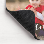 Foto Mousepad (Ecke)
