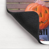 Foto Mousepad (Ecke)