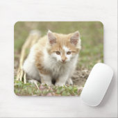 Foto Mousepad (Mit Mouse)
