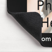 Foto Mousepads (Ecke)