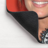 Foto Mousepads Sarahs Palin (Ecke)