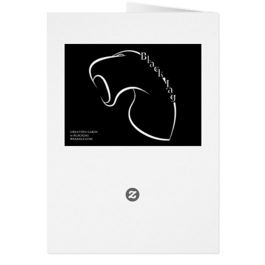 Foto-Nachricht-Frau--Nachricht-Frau-Hochladen von (Hinten)