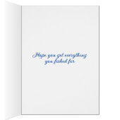 Foto-Nachricht-Frau--Nachricht-Frau-Hochladen von (Innen (Rechts))