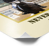 Foto Name Pferdebesitzer Lover (Ecke)